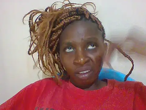 Snapshot of sabssexy chatting on 04.10.26 sabssexy online show from 04.10.26