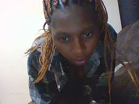 Snapshot of sabssexy chatting on 04.12.26 sabssexy online show from 04.12.26