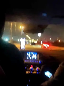 bigcock Z online show from 12.19.25