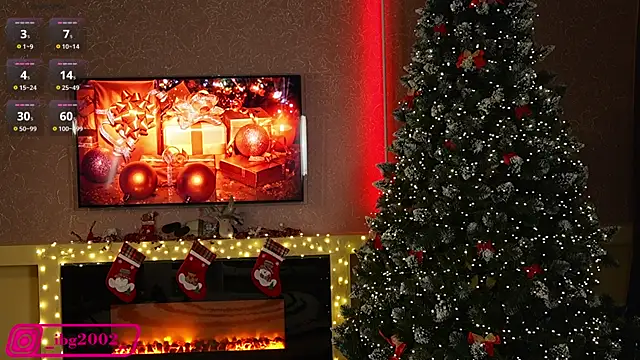 Masha 2002 online show from 12.28.24