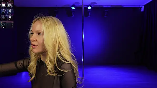 Masha 2002 online show from 05.10.26
