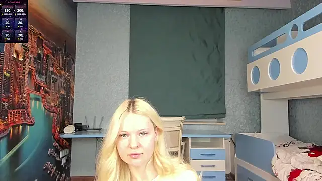 Masha 2002 online show from 05.11.26