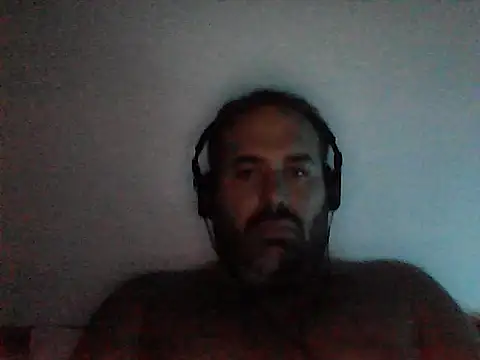 The Masterxxx14 online show from 09.15.25