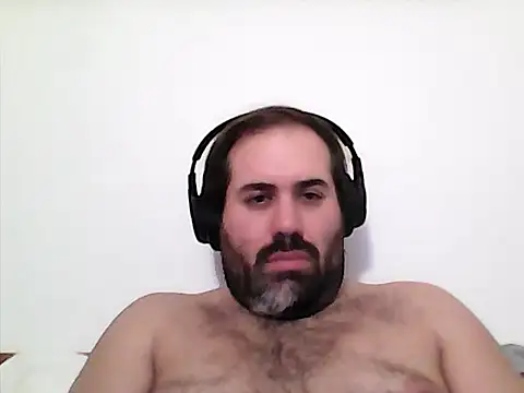 The Masterxxx14 online show from 02.06.26