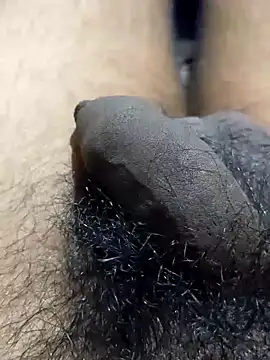 Nishu12356g online show from 12.19.24