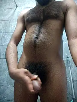 Nishu12356g online show from 04.15.26