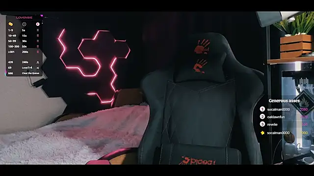 TechnoJesus online show from 01.07.25