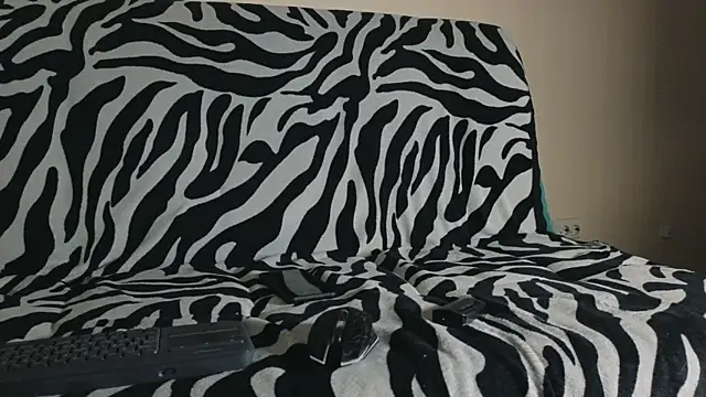 TechnoJesus online show from 03.06.25