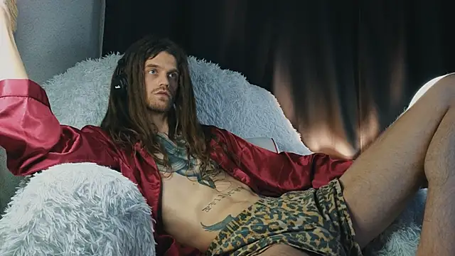 TechnoJesus online show from 02.20.26