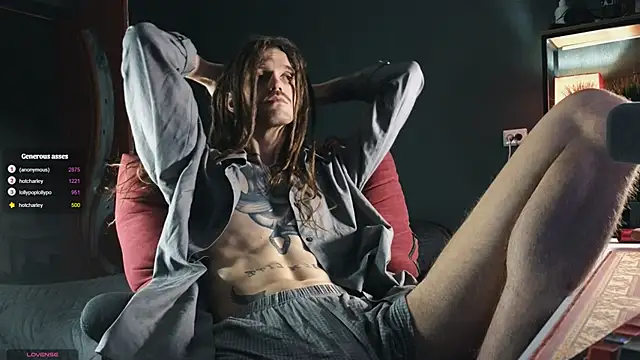 TechnoJesus online show from 05.31.26