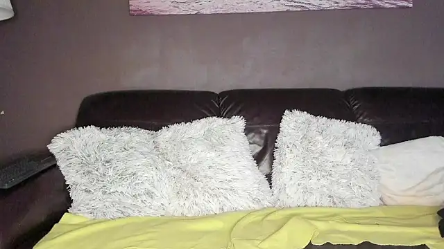 paulblack21 online show from 11.06.25