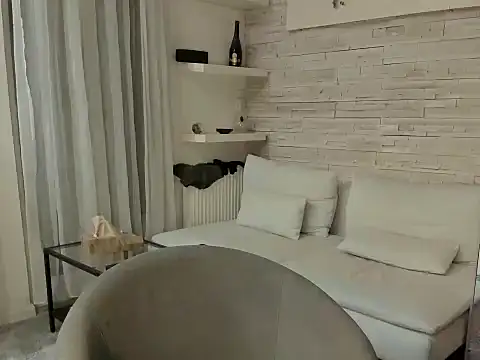 paulblack21 online show from 02.22.26