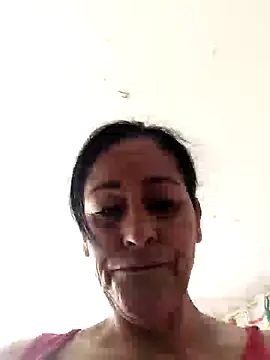  Scarlett Sweet online show from 02.10.25