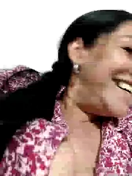  Scarlett Sweet online show from 02.12.25