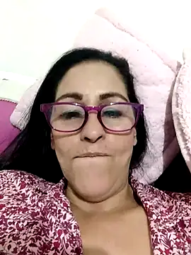  Scarlett Sweet online show from 02.14.25