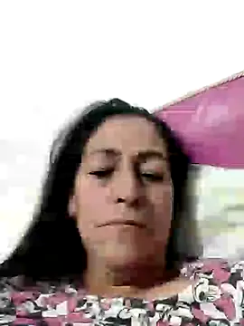  Scarlett Sweet online show from 02.17.25