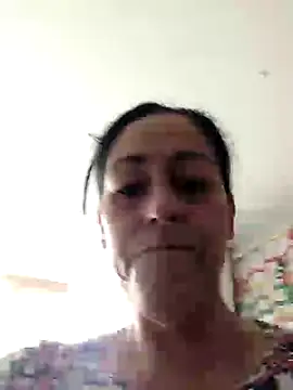  Scarlett Sweet online show from 02.17.25