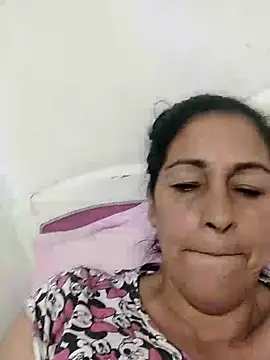  Scarlett Sweet online show from 02.18.25