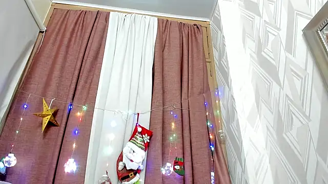 veronica salas online show from 12.27.24