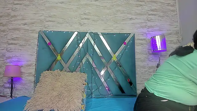 veronica salas online show from 12.27.24