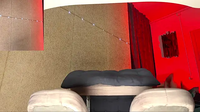 Farmer James online show from 10.22.25