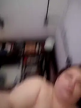 alicce moon  online show from 03.17.26