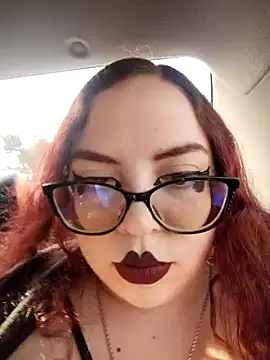 alicce moon  online show from 04.06.26