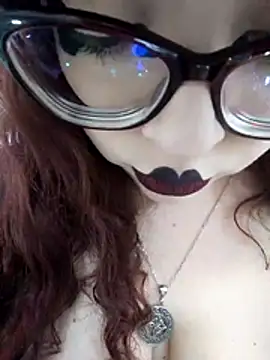alicce moon  online show from 05.13.26