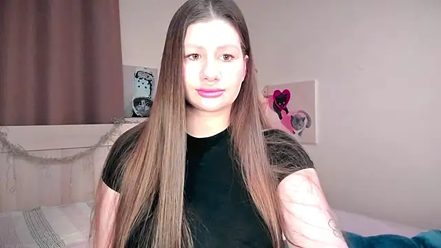 Snapshot of JuicyHelenX chatting on 02.02.26 JuicyHelenX online show from 02.02.26