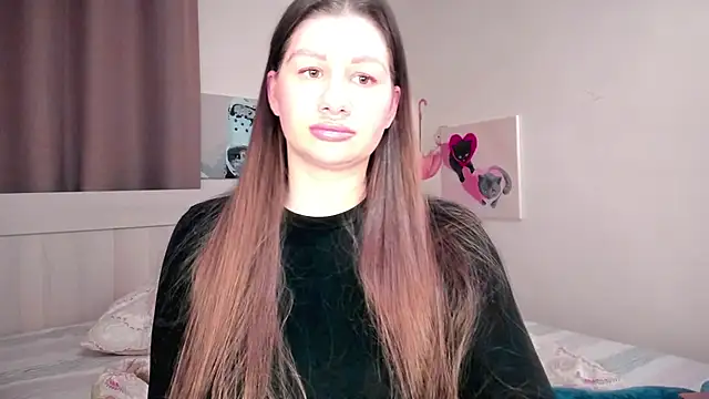 Snapshot of JuicyHelenX chatting on 02.09.26 JuicyHelenX online show from 02.09.26