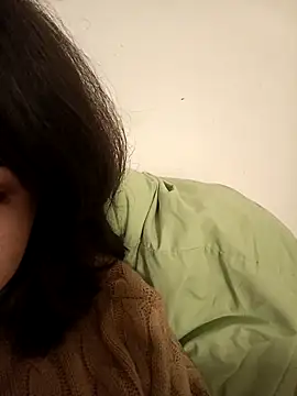 xxmoxxx online show from 02.02.26