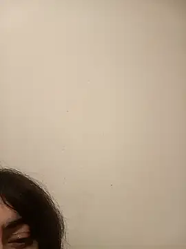 xxmoxxx online show from 02.02.26