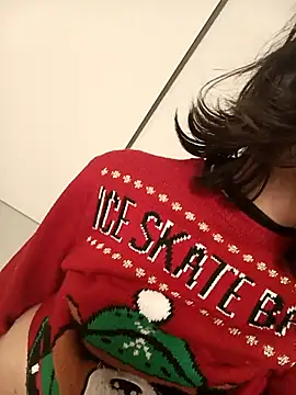 xxmoxxx online show from 02.23.26