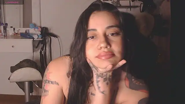 val bardot online show from 05.22.26