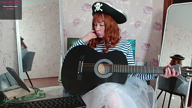 secret library online show from 12.07.24