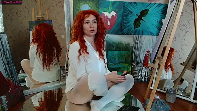 secret library online show from 12.08.24