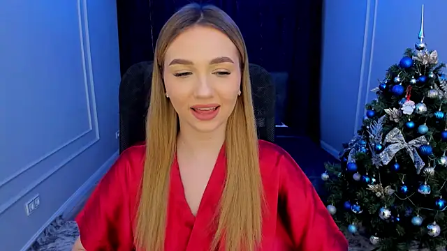 GracefulLook online show from 12.25.24