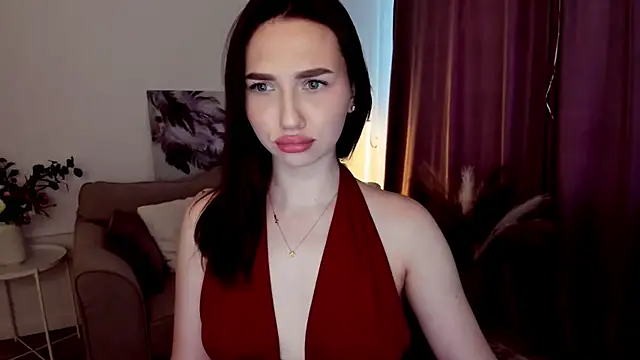 GracefulLook online show from 09.22.25