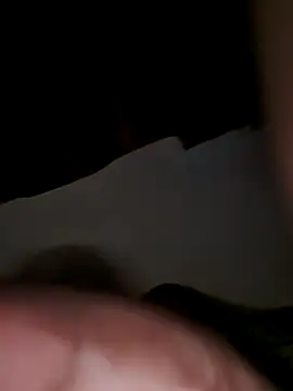 rajstrip12650 online show from 11.11.25