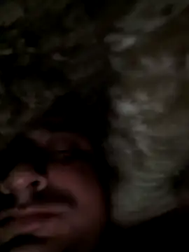 rajstrip12650 online show from 12.20.25