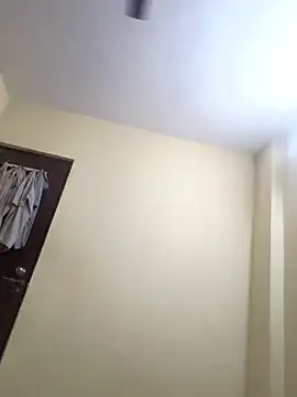 rajstrip12650 online show from 02.23.26