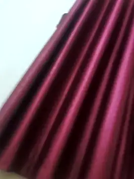 rajstrip12650 online show from 02.25.26