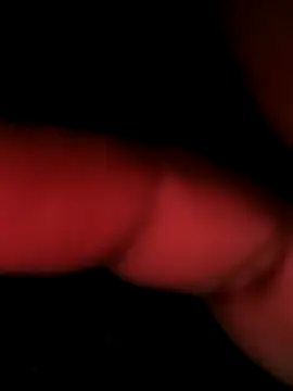 rajstrip12650 online show from 03.26.26