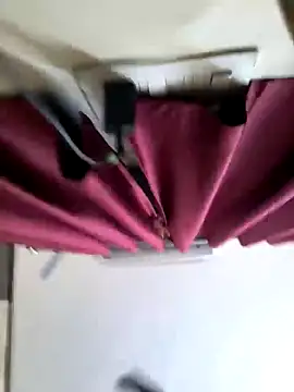 rajstrip12650 online show from 04.14.26