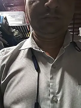 rajstrip12650 online show from 05.18.26