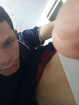 Juam22 online show from 09.20.25