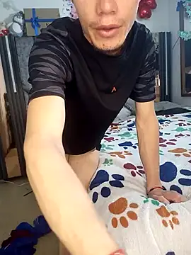 Juam22 online show from 10.15.25