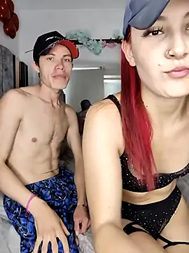 Juam22 online show from 10.28.25