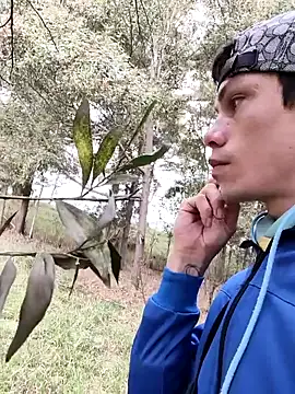 Juam22 online show from 10.29.25