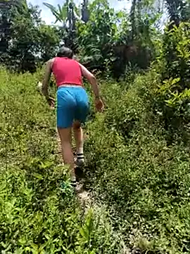 Juam22 online show from 03.05.26